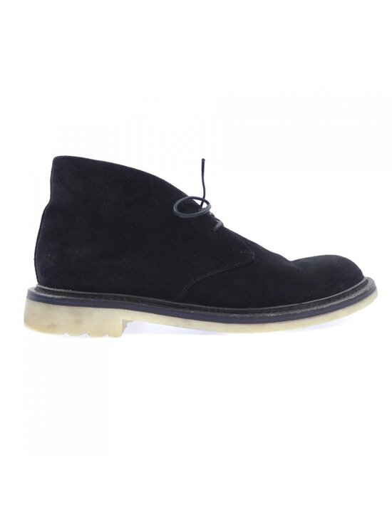 Loro Piana Other - Loro Piana Hiroshi Fujiwara Boots
